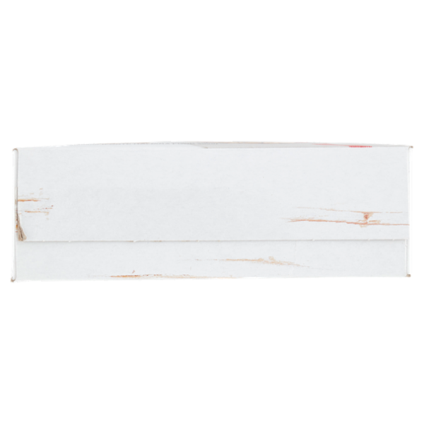 Náttúra Müesli mix di 6 cereali con frutti rossi Bio 300 g