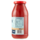 Selex Passata di Pomodoro Vellutata 500 g