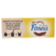 FITNESS Choco Banana Barrette di cereali con cioccolato al latte e banana 6 pezzi da 23,5g