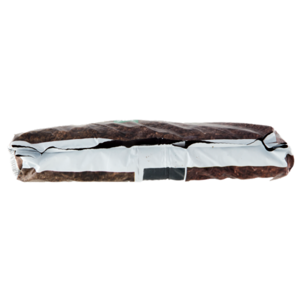 Selex Giardinaggio Terriccio Universale 20 L