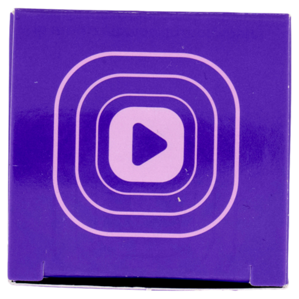 Pesoforma Activate Bye Cell Go per Inestetismi Cellulite, integratore alimentare - 50 ml