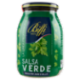 Biffi La Linea Professionale Salsa Verde 1040 g