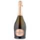 Gancia Brut Vino Spumante 750 ml