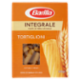 Barilla Pasta Integrale Tortiglioni 100% grano italiano 500 g