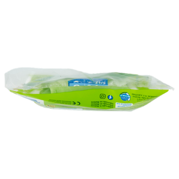 Spontex Guanti Casalinghi Dermo Resistente Taglia S