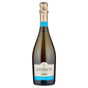 Zonin Zero 750 Ml