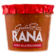Giovanni Rana Sugo alla Bolognese Sugo Fresco 225 g