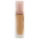 Maybelline New York Lifter Plump & Glow Fondotinta 114 30 ml