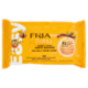 Fria Easy Baby cambio e manine Effetto Idratante 72 pz