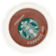 Starbucks Cappuccino 220 ml