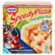 cameo Speedy Pizza margherita 4 x 75 g
