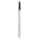 Maybelline New York Tattoo Liner Gel Pencil 970 Polished White