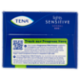 Tena lights Sensitive Proteggi-Slip Normal Ripiegati 22 pz