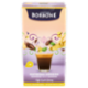Caffè Borbone Espresso Ginseng Cialda Compostabile 18 x 7 g