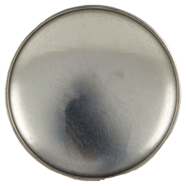 VAPE Scarafaggi e Formiche 400 ml