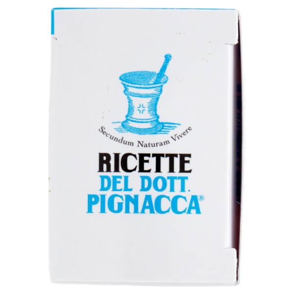 Ricette del Dott. Pignacca Rimedio Tea Tree Oil Crema Purificante 75 ml