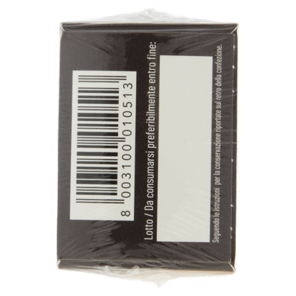 Selex Saper di Sapori Torta Meringata Congelata 55 g