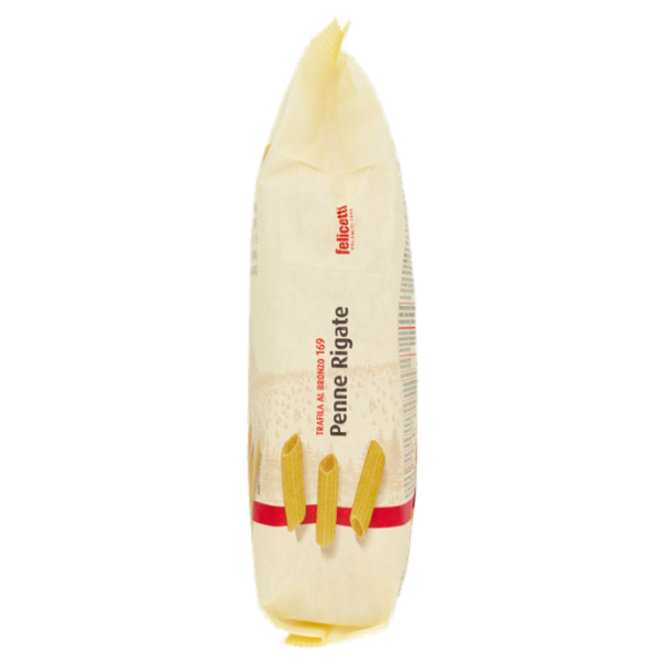 Felicetti Originale Penne Rigate 500 g