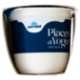 PARMALAT Piacere di Yogurt Bianco 2 x 115 g
