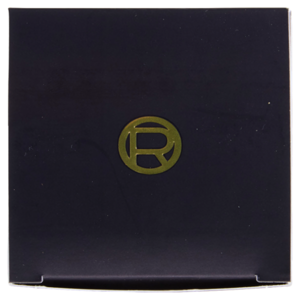 L'Oréal Paris Revitalift Laser Tripla Azione Crema Anti-Età Notte 50 ml