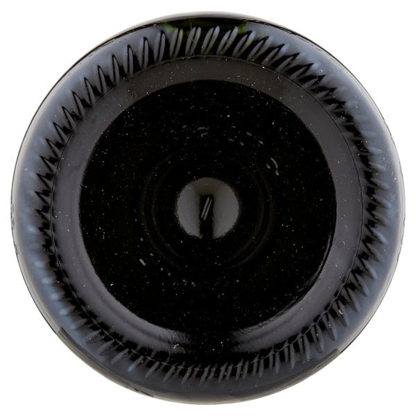 Berlucchi Cuvée Imperiale Franciacorta Satèn D.O.C.G. Brut 750 mL