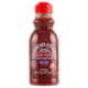 Go-Tan Sriracha Ketchup Chilli Ketchup Sauce 215 ML