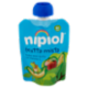 nipiol frutta mista frullato 100% frutta 85 g