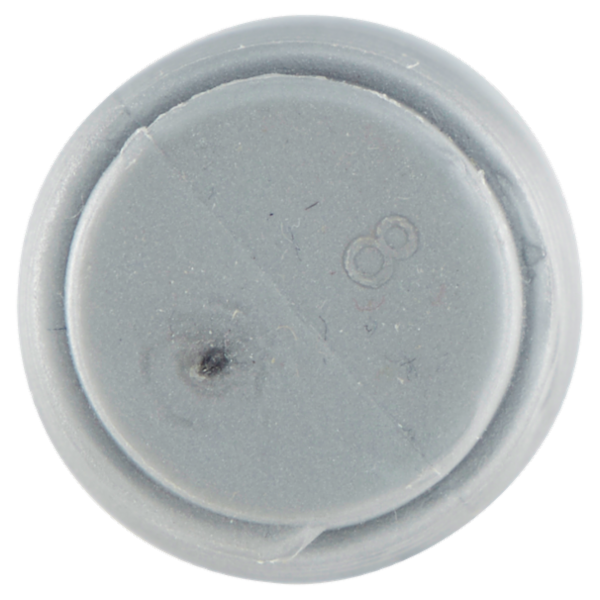 IL GIGANTE Manico telescopico multiuso 150 cm