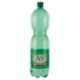 Clavdia Effervescente Naturale 1,5 l