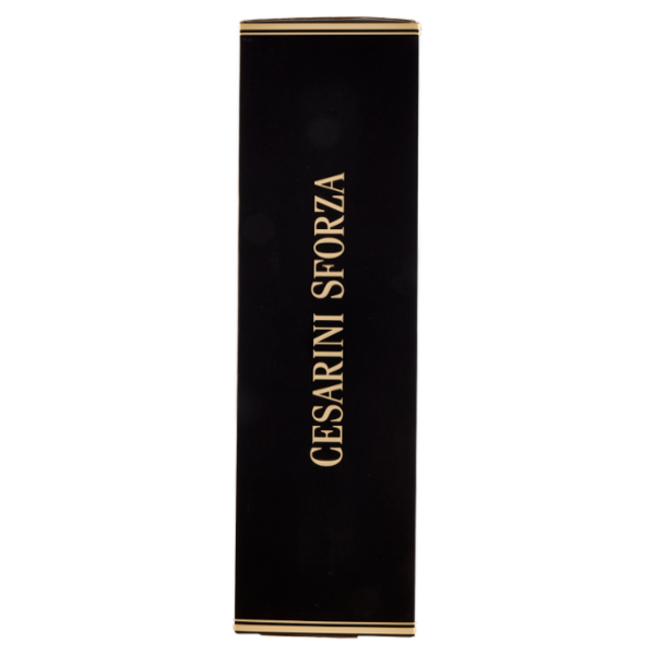 Cesarini Sforza Trento DOC Le Premier Brut con astuccio 1,5 L