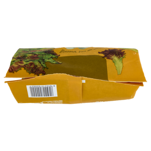 Planet Farms Frescaah Mix Delicato 80 g