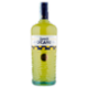 Limoncello di Capri 100 CL