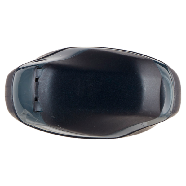 Vidal Energy & Sport Doccia-Shampoo Ginseng e Guaranà 300 ml