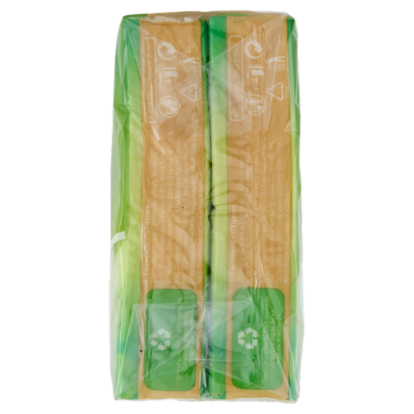 Scottex Balsam Fazzoletti 10 pz