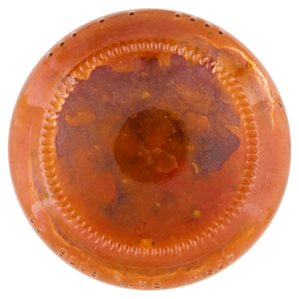 Selex Sugo alla Norma 400 g