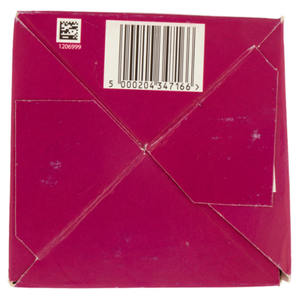 Glade Automatic Spray, Profumatore per Ambienti, Fragranza Relaxing Zen 269 ml