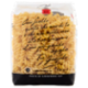 Garofalo Fusilli 63 Pasta di Gragnano IGP 500 g