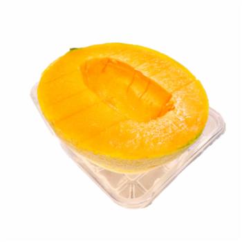Cantalupo A Fette