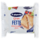 IL GIGANTE Gran Fette di formaggio fuso 16 x 25 g