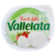 Vallelata Fior di Latte Mozzarella 125 g