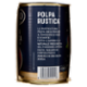 Cirio Polpa Rustica in Corposi Pezzi 2 x 400 g