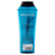 Gliss Aqua Revive Shampoo Idratante 250 ml