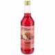 Novelli Sciroppo di Granatina 1L
