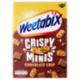 Weetabix Crispy Minis Chocolate Chip 500 g