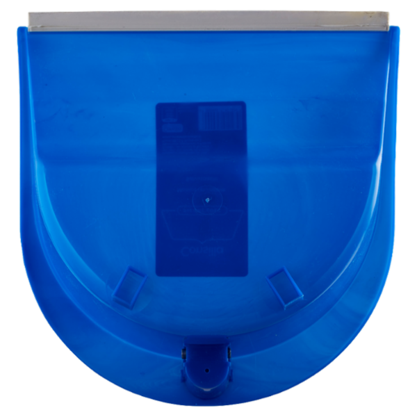 Consilia Raccogli Immondizia Pieghevole