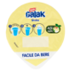 NESTLÉ Galak Shake 180 ml