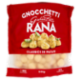 Giovanni Rana Gnocchetti Classici di Patate 500 g