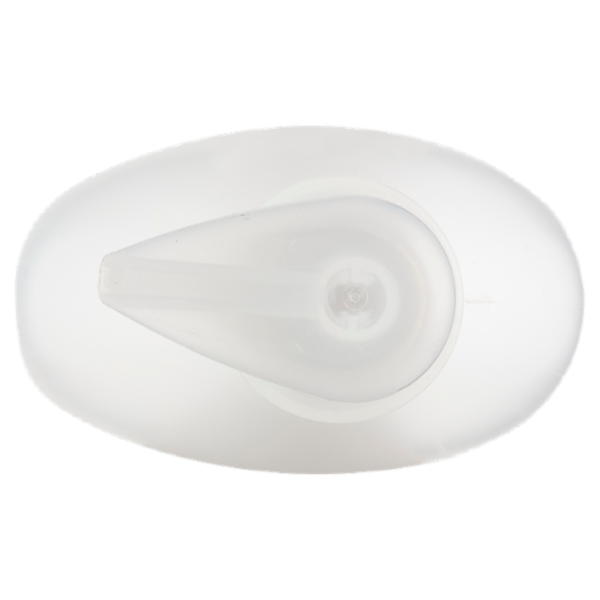 Fissan Shampoo Anti-Nodi 400 ml