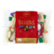 Feletti Busta Rossa le Eccellenze Cioccolatini Assortiti 300 g