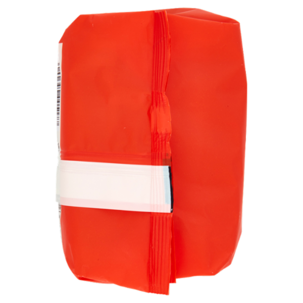 Vicenzovo Buon Mattino 300 g